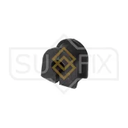 ������ ������������� | ����� ����/��� | Sufix SK2515 SK2515 ����