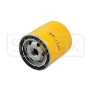 �������� ������ ��� OPEL Astra, OPEL Vectra, OPEL Omega Sufix SP-1020 SP1020 ����