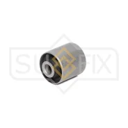 ����������� ��������� ������ �������� ������ ����� ��� Honda Civic Sufix SL-2514 SL2514 ����