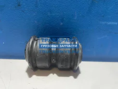 ������ ������ ������� Renault Midlum Marshall M7212011 M7212011 ����