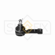 ���������� ������� ���� | ����� ����/��� | Sufix SE1005 SE1005 ����
