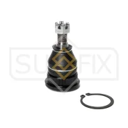 ����� ������� �������� ������ � ����� ��� Nissan Serena Sufix SG-1003 SG1003 ����