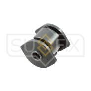 ����������� ������ �������� | ��� ����/��� | Sufix SL1404 SL1404 ����