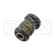 ����������� ������ �������� | ����� ����/��� | Sufix SL1132 SL1132 ����