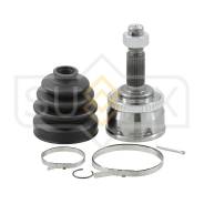 ���� �������� | ����� ����/��� | Sufix ST1194 ST1194 ����