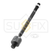 ���� ������� �������� ������ � ����� ��� Honda JAZZ III, Honda Insight, Honda Freed I Sufix SD-1293 SD1293 ����