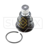 ����� ������� �������� ������ � ����� ��� Nissan X-Trail, Nissan Qashqai, Renault Koleos Sufix SG-1408 SG1408 ����