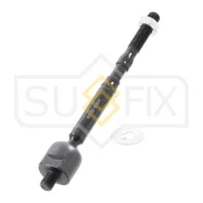 ���� ������� | ����� ����/��� | Sufix SD1282 SD1282 ����