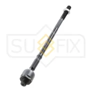 ���� ������� �������� ������ � ����� ��� Suzuki Grand Vitara, Suzuki XL-7 [USA] Sufix SD-1034 SD1034 ����