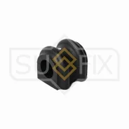 ������ ������������� �������� ������ � ����� ��� Hyundai i30, Hyundai i40, KIA Venga Sufix SK-1070 SK1070 ����