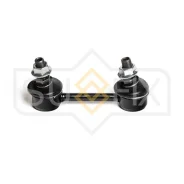 ������ ������������� ������ ������ ����� ��� Subaru Legacy, Subaru Outback Sufix SJ-1450 SJ1450 ����