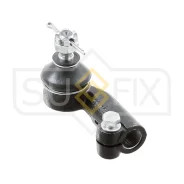 ���������� ������� ���� ������ �������� LADA 2110-12 Granta Kalina Priora ��� LADA Priora, LADA Granta, LADA Kalina II Sufix SE-1016 SE1016 ����