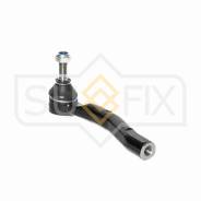 ���������� ������� ���� �������� ����� ��� Toyota Yaris, Toyota Platz, Toyota ECHO ����� Sufix SE-1447 SE1447 ����