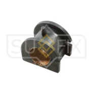 ������ ������������� �������� ������ � ����� ��� Mitsubishi Lancer, Mitsubishi Airtrek I, Mitsubishi Outlander Sufix SK-1035 SK1035 ����