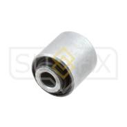 ����������� ������ �������� | ��� ����/��� | Sufix SL2162 SL2162 ����