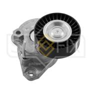 ���������� ����� ��������� ������������ Sufix FP2314 FP2314 ����
