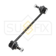������ ������������� �������� ������ � ����� ��� SEAT Ibiza, Skoda Fabia, Volkswagen POLO Sufix SJ-1001 SJ1001 ����