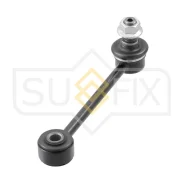 ������ ������������� | ��� ����/��� | Sufix SJ1593 SJ1593 ����