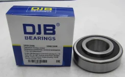 ��������� ������� ������ | ����/��� | DJB 35BCD08 35BCD08 ����