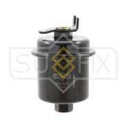 ��������� ������ ��� Honda Civic, Honda Accord, Honda CR-V Sufix SQ-1023 SQ1023 ����