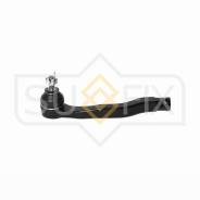 ���������� ������� ���� �������� ����� ��� Honda Civic, Honda Integra, Honda CR-V Sufix SE-1013 SE1013 ����