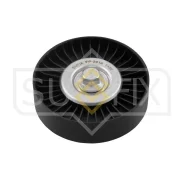 ����� �������� ���������� ����� Sufix FP2412 FP2412 ����