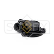 ������ ��������� ����������� �������� LADA 21099/2115 Sufix IL1245 IL1245 ����