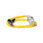 ������ ��������� LADA Largus Sufix IG1058 IG1058 ����