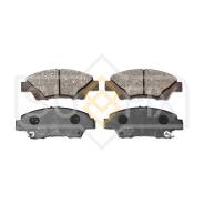 ������� ��������� �������� �������� ������ � ����� ��� Honda JAZZ, Honda Insight, Honda CR-Z 10-13 Sufix SX-1170 SX1170 ����