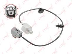 ������ ��������� LYNXauto DM1024 DM1024 ����