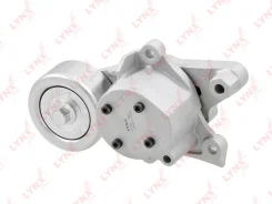 ���������� ����� ��������� ������������ LYNXauto PT3378 PT3378 ����