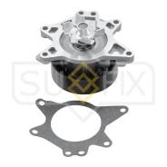 ����� ������� Sufix FA1047 FA1047 ����