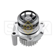 ����� ������� Sufix FA1029 FA1029 ����