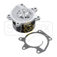 ����� ������� Sufix FA1162 FA1162 ����
