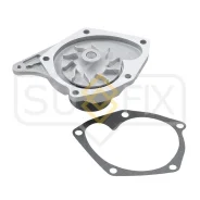 ����� ������� Sufix FA1148 FA1148 ����