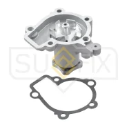 ����� ������� Sufix FA1109 FA1109 ����