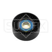 �������� ����� ��������� ������������ ��� Volkswagen POLO, Volkswagen GOLF, SEAT Cordoba Sufix FP-2309 FP2309 ����