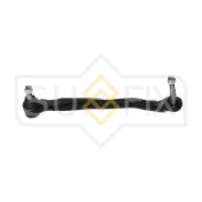 ����� �������� | ����� ��� | Sufix SH1437 SH1437 ����