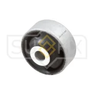 ����������� ��������� ������ �������� ������ � ����� ��� SEAT Ibiza, Volkswagen GOLF, Volkswagen BORA Sufix SL-1019 SL1019 ����