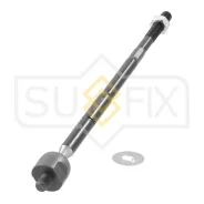 ���� ������� �������� ������ � ����� ��� Toyota Caldina, Toyota Corona, Toyota GAIA Sufix SD-1207 SD1207 ����
