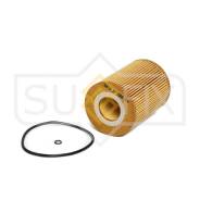 �������� ����������� ������ ��� Mercedes-BENZ Sprinter, Mercedes-BENZ E-Class, Mercedes-BENZ C-Class Sufix SP-1089 SP1089 ����
