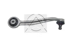 ����� �������� �������� ������ ��� AUDI A4, AUDI A6, AUDI A5 Sidem 37071 37071 ����