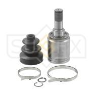 ���� ���������� | ��� ���� | Sufix ST1498 ST1498 ����