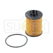 ������ �������� (��������) Sufix SP1061 SP1061 ����