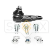 ����� ������� | ����� ����/��� | Sufix SG-1502 SG1502 ����