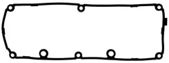 ��������� ������ �������� ��� Volkswagen Passat, Volkswagen Caddy, Volkswagen Transporter V victor-reinz 71-40486-00 714048600 ����