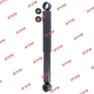 ����������� - Premium | ��� ����/��� | KYB 444160 444160 ����