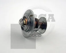 ���������, ����������� �������� Bga ���. CT5517 CT5517 ����