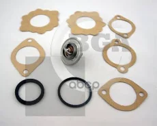 ��������� Audi, VW, Skoda, Seat, Ford, Opel, Rover Bga ���. CT5530K CT5530K ����