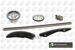 �������� ���� ������� ����������� Bga ���. TC2720VFK TC2720VFK ����